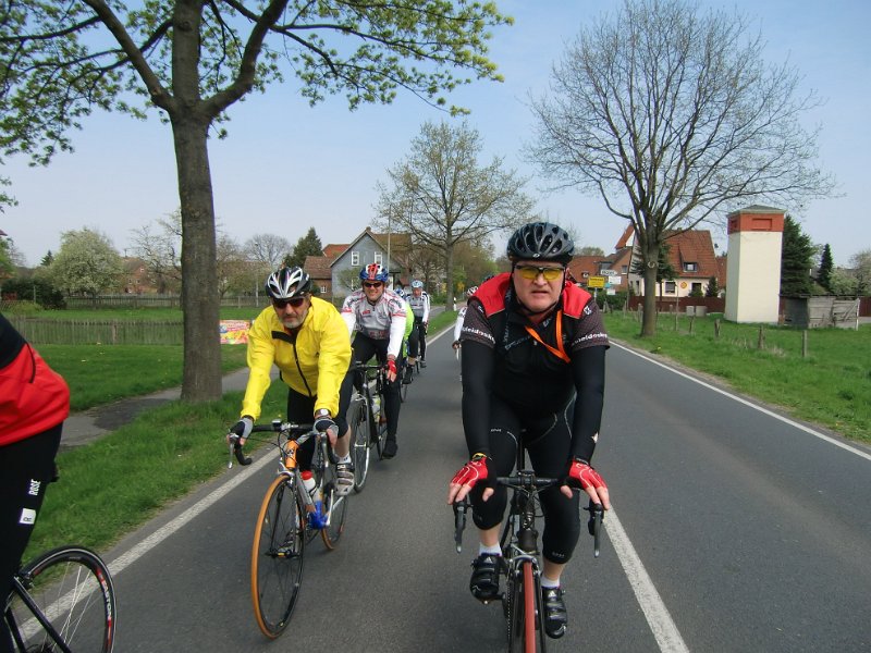 RTF Burgdorf Michael 065